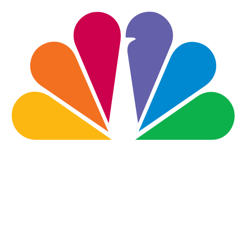 Nbc logo