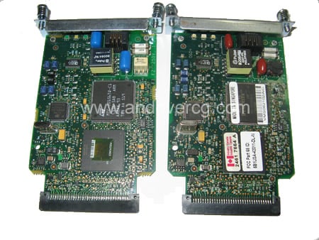 Compare real and fake WIC-1DSU-T1