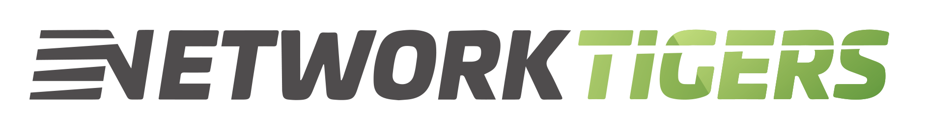 NetworkTigers Logo