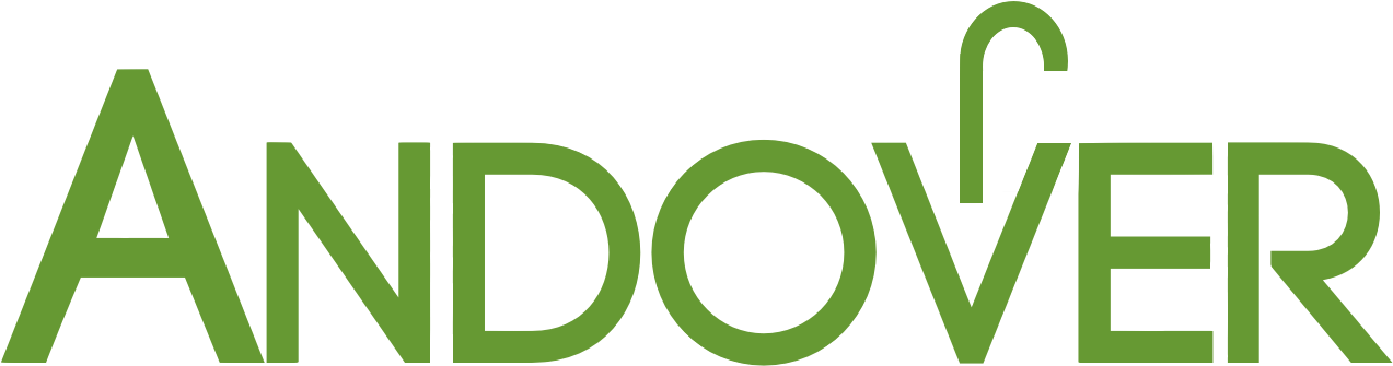 andover-logo