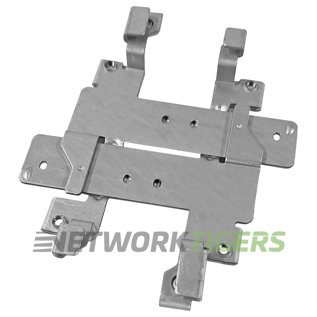 Cisco AIR-AP-T-RAIL-R Ceiling Grid Recessed Clip