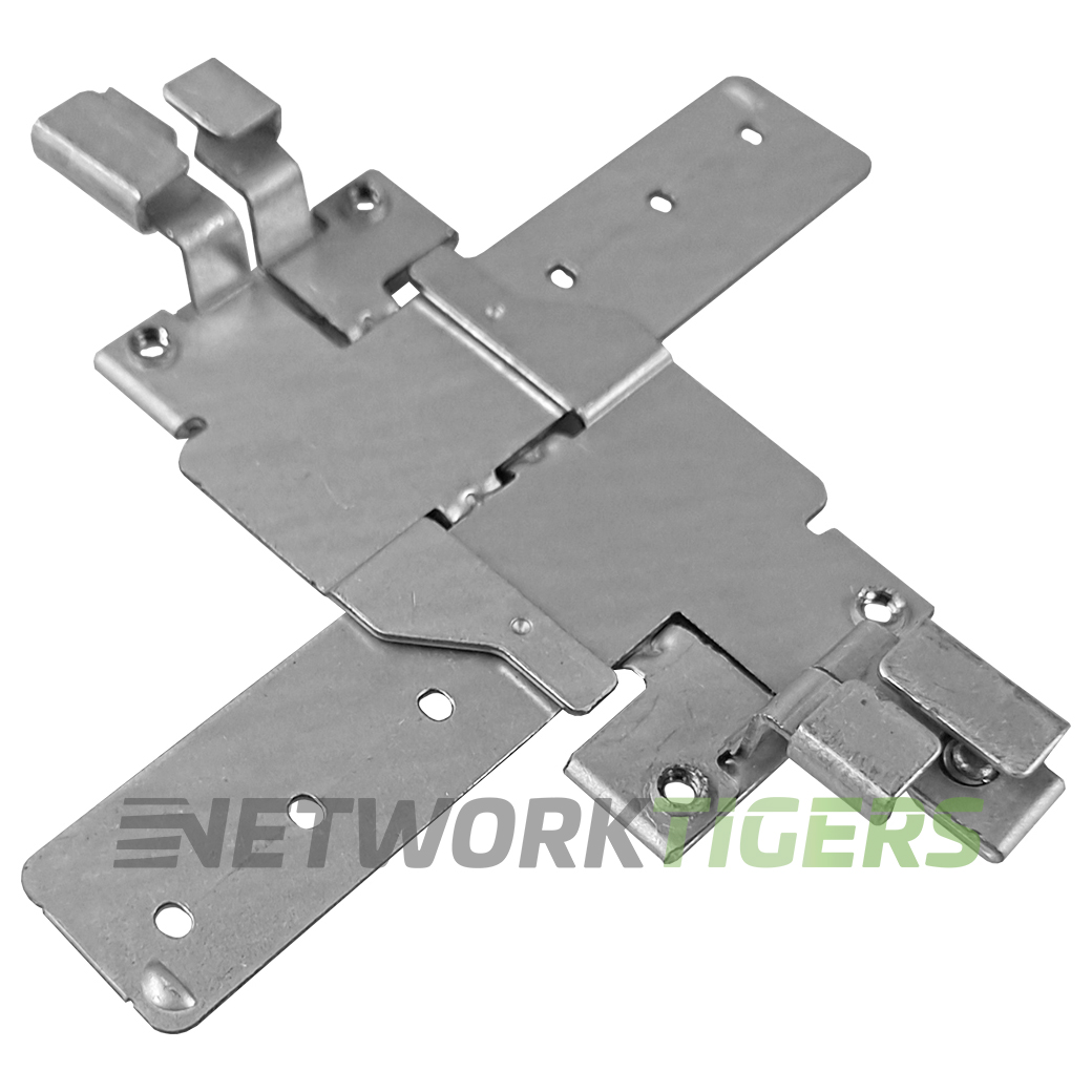 Cisco AIR-AP-T-RAIL-R Ceiling Grid Recessed Clip