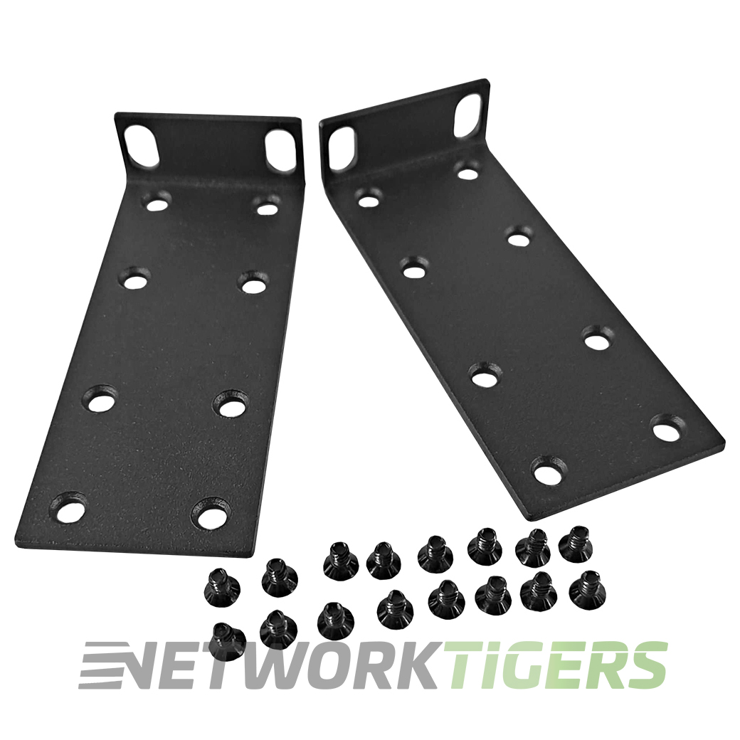 For APC AP7900 AP7800 AP7901 AP7921 AP720 NT-AP7900-RM Rack Mount Bracket Kit