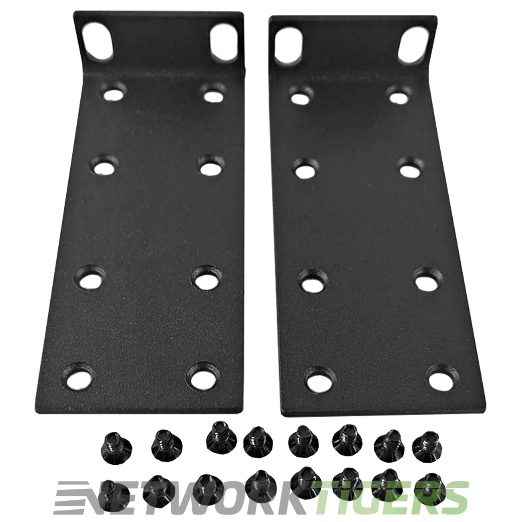 For APC AP7900 AP7800 AP7901 AP7921 AP720 NT-AP7900-RM Rack Mount Bracket Kit