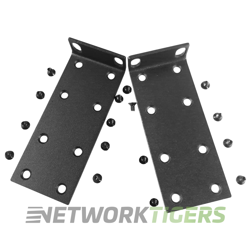 For APC AP7900 AP7800 AP7901 AP7921 AP720 NT-AP7900-RM Rack Mount Bracket Kit