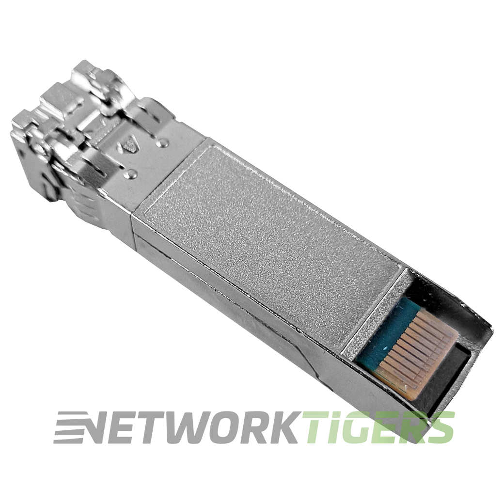 Oracle Avago AFBR-709DMZ-SN1 850nm MMF 300m LC DOM SFP Transceiver