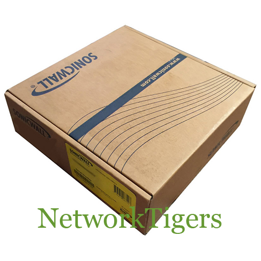 NEW-SonicWALL-01-SSC-0645-SOHO-300-Mbps-Secure-2-Year-CGSS-Firewall